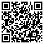 QR Code for Harmony in Temecula, CA 92590