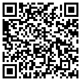 QR Code for Harmony Dance Center in Sunnyvale, CA 94087