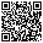 QR Code for Harris Fresh in Hanford, CA 93230