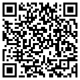 QR Code for Harrison Doormaster in Downey, CA 90241