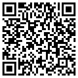QR Code for Harvest & Rowe in San Francisco, CA 94105