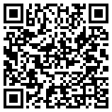 QR Code for Harvey's Produce in Los Angeles, CA 90021