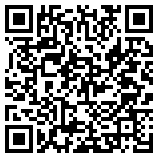 QR Code for Hawgs Seafood Bar in Campbell, CA 95008