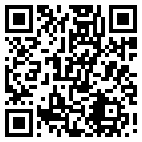 QR Code for Hayfork Pools in Hayfork, CA 96041