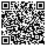 QR Code for One Hour Cleaners in Hayward, CA 94541