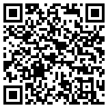 QR Code for Hazelwood in Santa Barbara, CA 93101