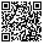 QR Code for HB Pierside in Huntington Beach, CA 92648