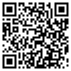 QR Code for Hd Supply in Santa Ana, CA 92703