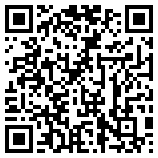 QR Code for Head Start in Fairfield, CA 94533
