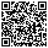 QR Code for Head Start in FAIRFIELD, CA 94533