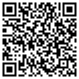 QR Code for Healthy Horizons in Menlo Park, CA 94025