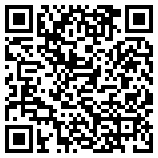QR Code for Jr Heating & Cooling Systems in Hayward, CA 94541