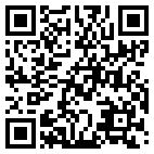 QR Code for Helium Plus in El Cajon, CA 92020
