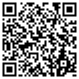 QR Code for Hellada Photography in Long Beach, CA 90802