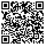 QR Code for Henderson Tracy L in Salinas, CA 93901
