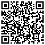 QR Code for Hertz in Barstow, CA 92311