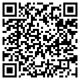 QR Code for High Street Velero in Oakland, CA 94619