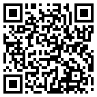QR Code for Higher Than A B in San Jose, CA 95132