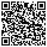 QR Code for Highland Floral And Gifts in Highland, CA 92346