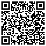 QR Code for Himalayan Grocery in El Cerrito, CA 94530