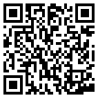 QR Code for Sisco Manufacturing in Sunnyvale, CA 94086