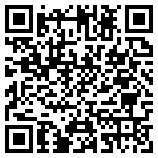 QR Code for Hla Group Landscape Architects & Planners in Sacramento, CA 95811