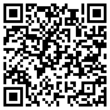 QR Code for Hocks Japanese Car Specialist in Pomona, CA 91766
