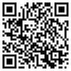 QR Code for Hofbrau in Oroville, CA 95965