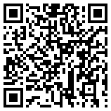 QR Code for Hoffman Vest Judaken in Venice, CA 90291