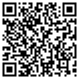 QR Code for Michael Hogan MD in Ventura, CA 93003