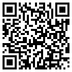 QR Code for Homegoods in Moraga, CA 94556