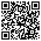 QR Code for Homeview Realty in Corona, CA 92882