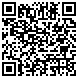 QR Code for Honping Wong DDS in Lancaster, CA 93534