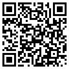 QR Code for Hot Topic in Pleasanton, CA 94588