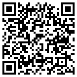 QR Code for Howard Contracting Incorporated in Los Alamitos, CA 90720