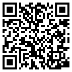 QR Code for Hoya Blue Plants in Playa del Rey, CA 90293