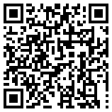 QR Code for Roofmasters Roofing & Solar in Suisun City, CA 94585