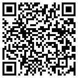 QR Code for Gaggenau Experts in San Ramon, CA 94583