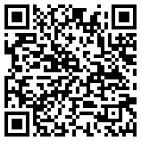 QR Code for Rook Digital Marketing of Carlsbad in Carlsbad, CA 92008
