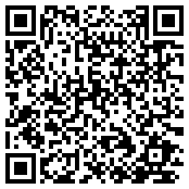 QR Code for Valor Appliance Repair in Modesto, CA 95350