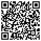 QR Code for Hughes Hunter in Thousand Oaks, CA 91360