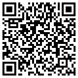 QR Code for Human Capital Group in Marina Del Rey, CA 90292