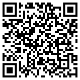 QR Code for Hunan Garden Chinese Rstrnt in Oxnard, CA 93030