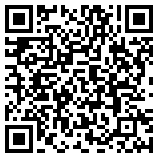 QR Code for Hyline Construction in San Francisco, CA 94102