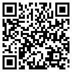 QR Code for Ice Taxi in Murrieta, CA 92562