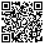 QR Code for Ice Fabrics in Los Angeles, CA 90015