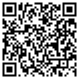 QR Code for Idlf Solutions in Oakland, CA 94621