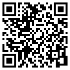 QR Code for Ignite Security Marketing in Rancho Cucamonga, CA 91730
