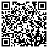 QR Code for Images of the North in San Francisco, CA 94123