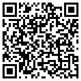 QR Code for Images Per Second in Anaheim, CA 92807